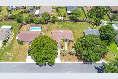 5126 Martinique Drive, Lakeland, FL 33813 - Photo 15