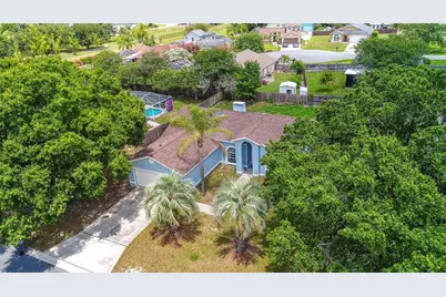 5126 Martinique Drive, Lakeland, FL 33813 - Photo 17