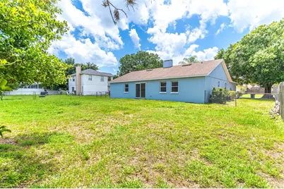 5126 Martinique Drive, Lakeland, FL 33813 - Photo 21