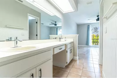 5126 Martinique Drive, Lakeland, FL 33813 - Photo 5
