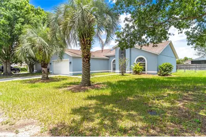 5126 Martinique Drive, Lakeland, FL 33813 - Photo 19