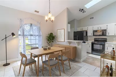 5126 Martinique Drive, Lakeland, FL 33813 - Photo 3