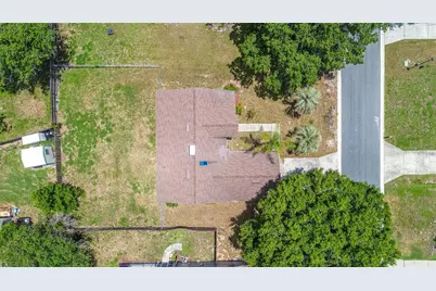5126 Martinique Drive, Lakeland, FL 33813 - Photo 23