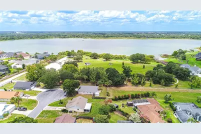 5126 Martinique Drive, Lakeland, FL 33813 - Photo 13