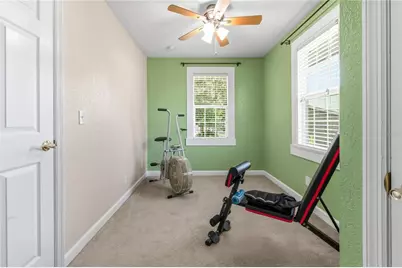 1660 E Main Street, Bartow, FL 33830 - Photo 17