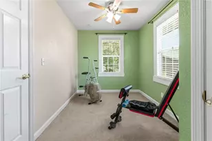 1660 E Main St, Bartow, FL 33830 - Photo 17