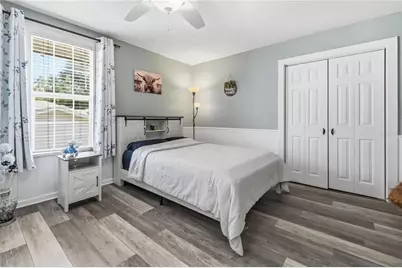 1660 E Main Street, Bartow, FL 33830 - Photo 15