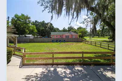1660 E Main Street, Bartow, FL 33830 - Photo 37