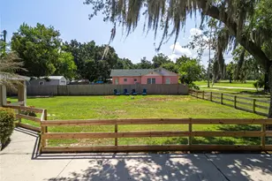 1660 E Main St, Bartow, FL 33830 - Photo 37