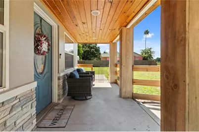 1660 E Main Street, Bartow, FL 33830 - Photo 31