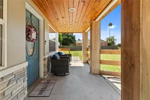 1660 E Main St, Bartow, FL 33830 - Photo 31