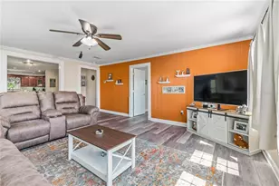 1660 E Main St, Bartow, FL 33830 - Photo 27