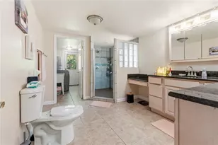 1660 E Main St, Bartow, FL 33830 - Photo 9
