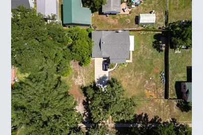 1660 E Main Street, Bartow, FL 33830 - Photo 39