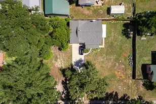 1660 E Main St, Bartow, FL 33830 - Photo 39