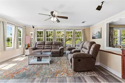 1660 E Main Street, Bartow, FL 33830 - Photo 25