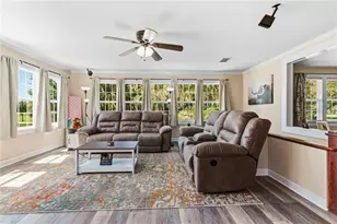 1660 E Main St, Bartow, FL 33830 - Photo 25