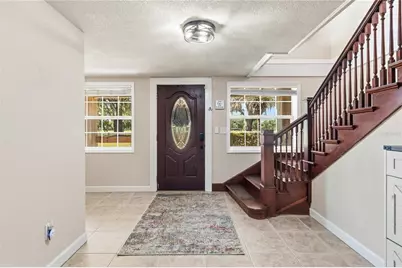 1660 E Main Street, Bartow, FL 33830 - Photo 7