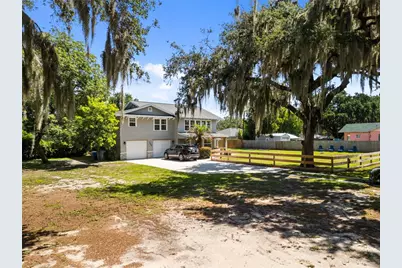 1660 E Main Street, Bartow, FL 33830 - Photo 35