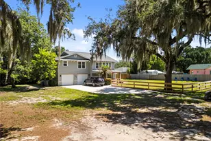 1660 E Main St, Bartow, FL 33830 - Photo 35