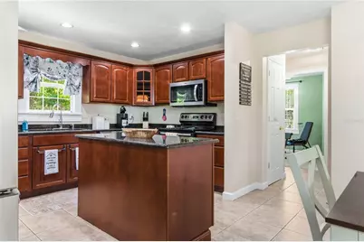 1660 E Main Street, Bartow, FL 33830 - Photo 21