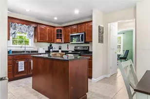 1660 E Main St, Bartow, FL 33830 - Photo 21