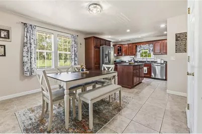 1660 E Main Street, Bartow, FL 33830 - Photo 19