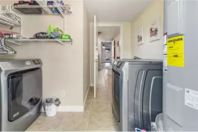 1660 E Main Street, Bartow, FL 33830 - Photo 11