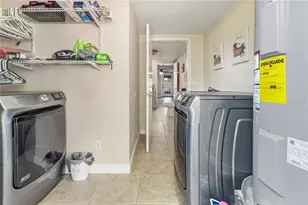 1660 E Main St, Bartow, FL 33830 - Photo 11