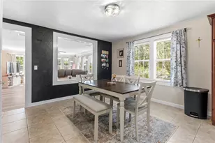 1660 E Main St, Bartow, FL 33830 - Photo 23