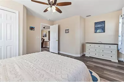 1660 E Main Street, Bartow, FL 33830 - Photo 13