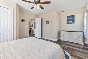 1660 E Main St, Bartow, FL 33830 - Photo 13