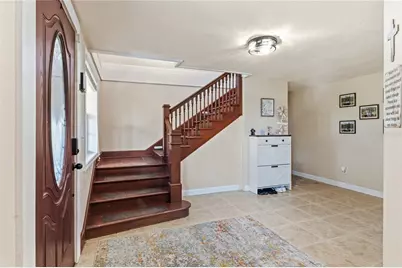 1660 E Main Street, Bartow, FL 33830 - Photo 3