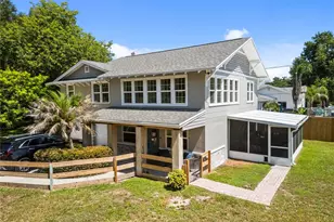 1660 E Main St, Bartow, FL 33830 - Photo 1