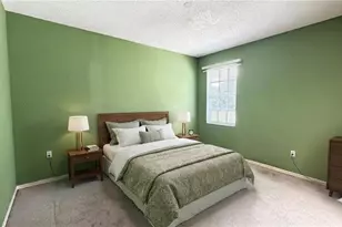 1 Enclave Dr, Winter Haven, FL 33884 - Photo 11