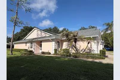 1 Enclave Drive, Winter Haven, FL 33884 - Photo 19