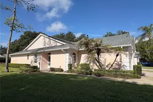1 Enclave Dr, Winter Haven, FL 33884 - Photo 19