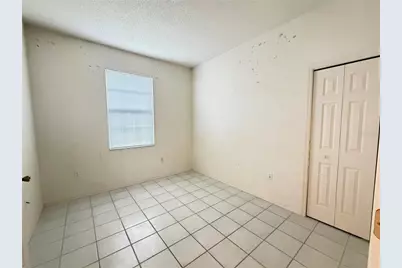 1 Enclave Drive, Winter Haven, FL 33884 - Photo 19
