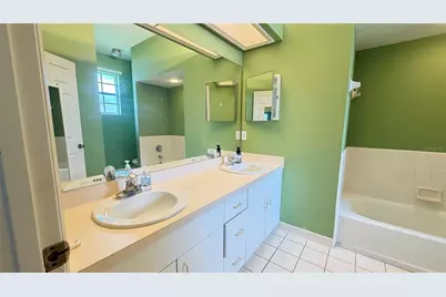 1 Enclave Drive, Winter Haven, FL 33884 - Photo 11