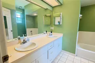 1 Enclave Dr, Winter Haven, FL 33884 - Photo 11