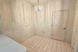 1 Enclave Dr, Winter Haven, FL 33884 - Photo 7