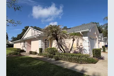 1 Enclave Drive, Winter Haven, FL 33884 - Photo 1
