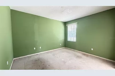 1 Enclave Drive, Winter Haven, FL 33884 - Photo 9