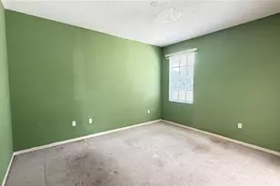 1 Enclave Dr, Winter Haven, FL 33884 - Photo 9