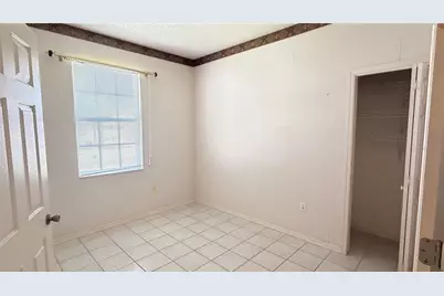 1 Enclave Drive, Winter Haven, FL 33884 - Photo 15