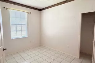 1 Enclave Dr, Winter Haven, FL 33884 - Photo 15