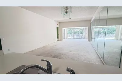 1 Enclave Drive, Winter Haven, FL 33884 - Photo 3