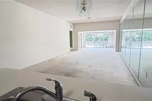 1 Enclave Dr, Winter Haven, FL 33884 - Photo 3