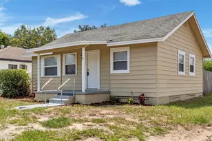 14 W Johnson Ave, Lake Wales, FL 33853 - Photo 1