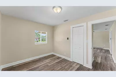 14 W Johnson Avenue, Lake Wales, FL 33853 - Photo 5